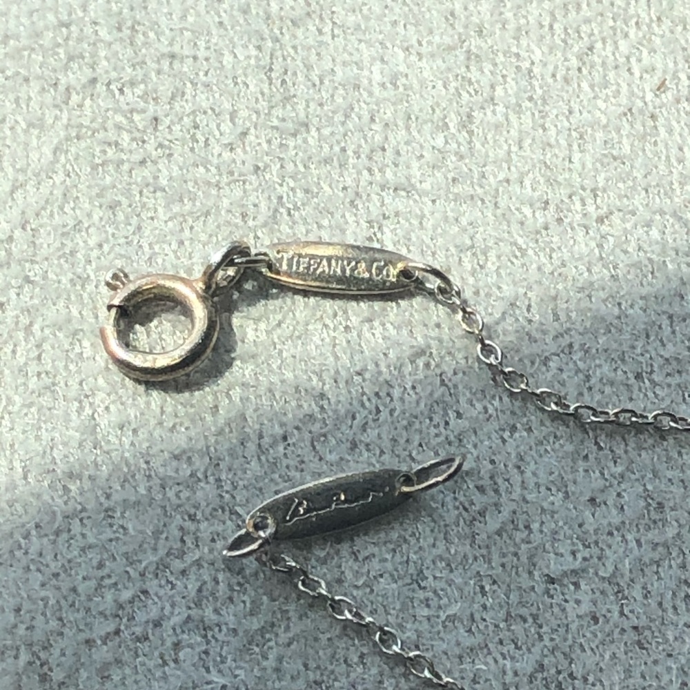 ❌SOLD❌ - Picture 6 of 7